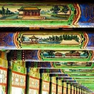 Meet your Posher, Elisha